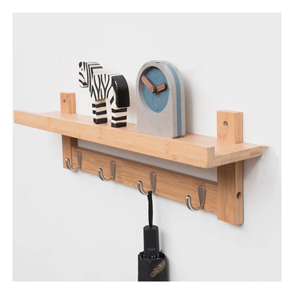 Amazon.com: DONGMACE Clothes-hat Rack Japanese Style Clothes