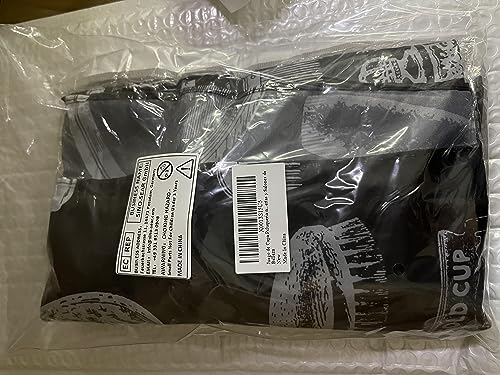 Chudian Mantella Barbiere,1 set di Grembiule da