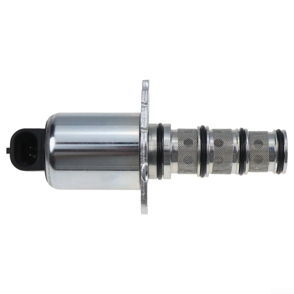Kompatibel mit Traktor 6100 6200 6300 6400 6500 Magnetventil Al158332 Re190713 Duty Hydraulikschalter Konstruktion für 5045e 5050e 5055e 5060e 5075e 6140j 6150j 6177 0 m 824 5r 8r 230 Modelle