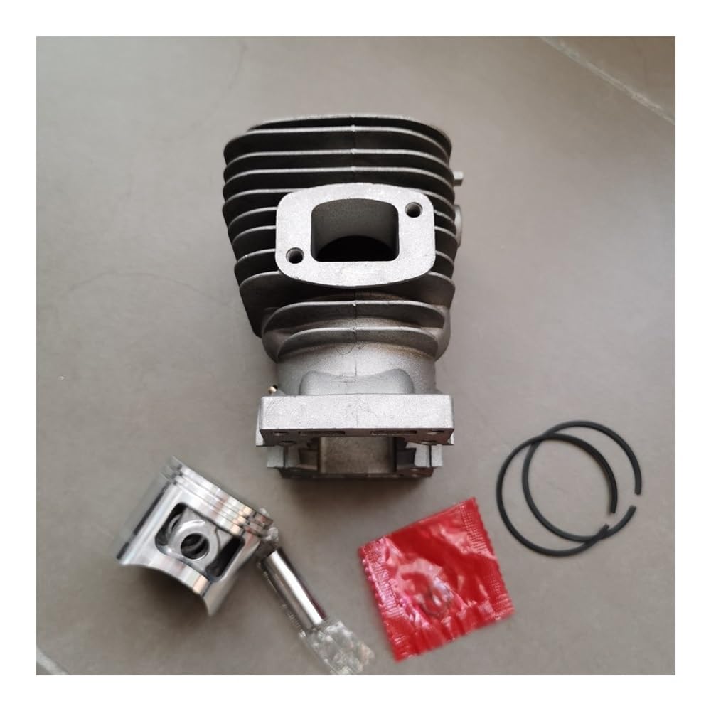Kit cylindre CS-4200 41mm double segment pour réparer une perte de puissance