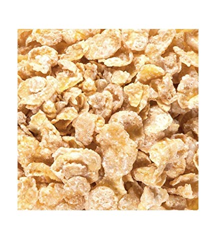 Papillas Y Cereales, Grocery Imagen adicional