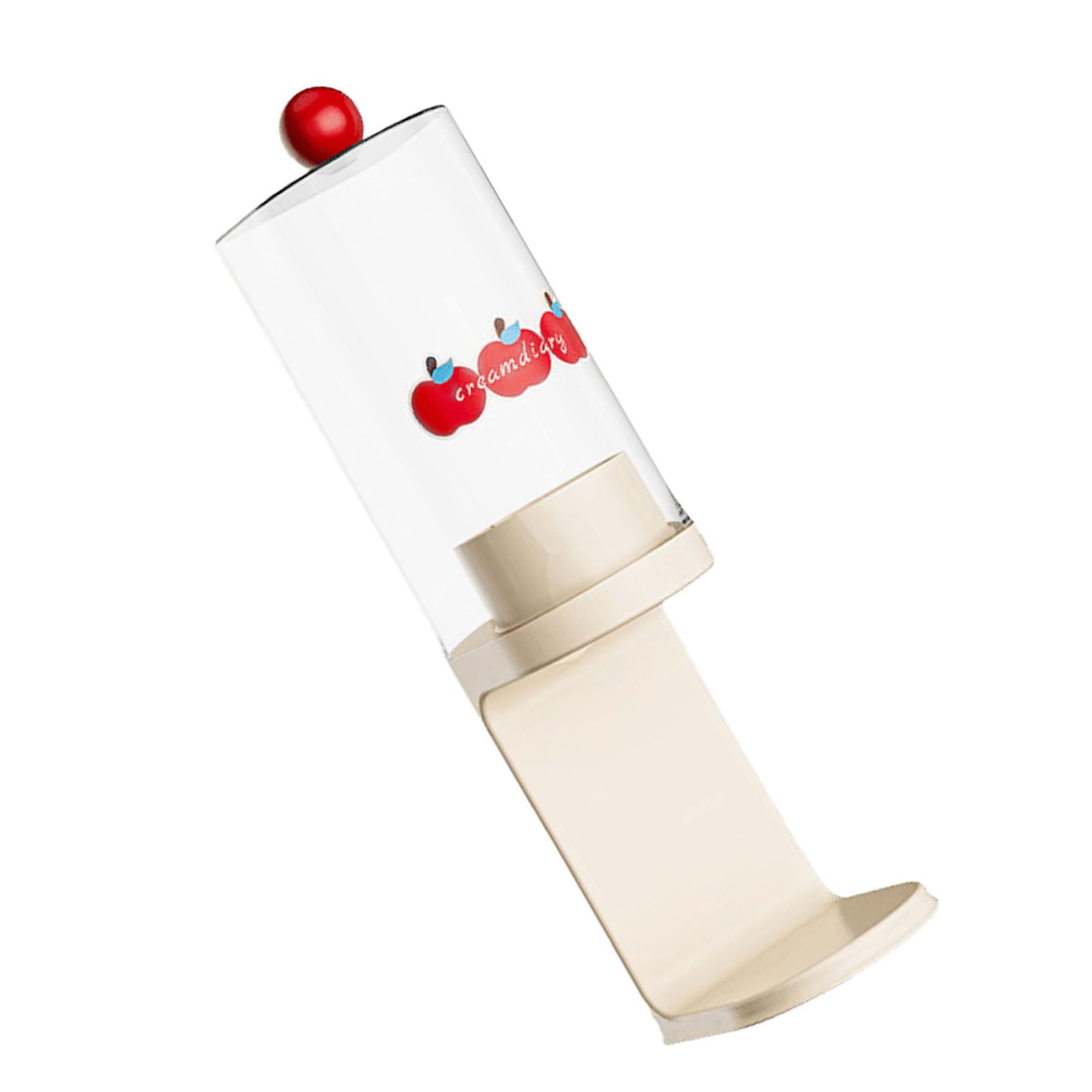 Yhplxyuus Cup Dispenser, Pull Type Cup Holder Rack Wall Mount Cups Holder for Paper and Cups Rack