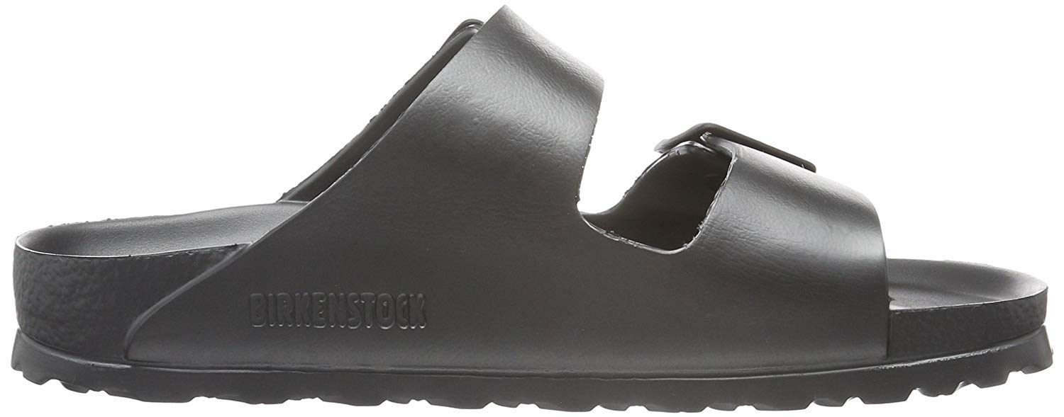 Birkenstock Arizona Eva Womens Sandals