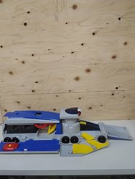 Amazon.co.jp: シール マグナムパトレーラー トミカ マグナム