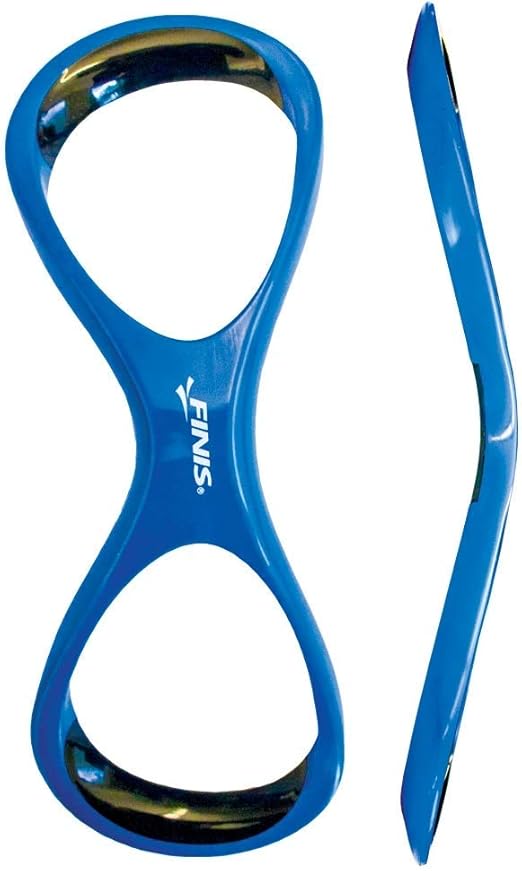 FINIS Swimming Forearm Fulcrum for Swim Training