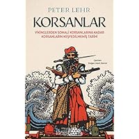 Korsanlar