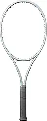 Raquete de Tênis Wilson Shift 99 Pro v1