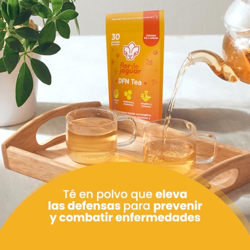 Vitamínicos, Imagen adicional