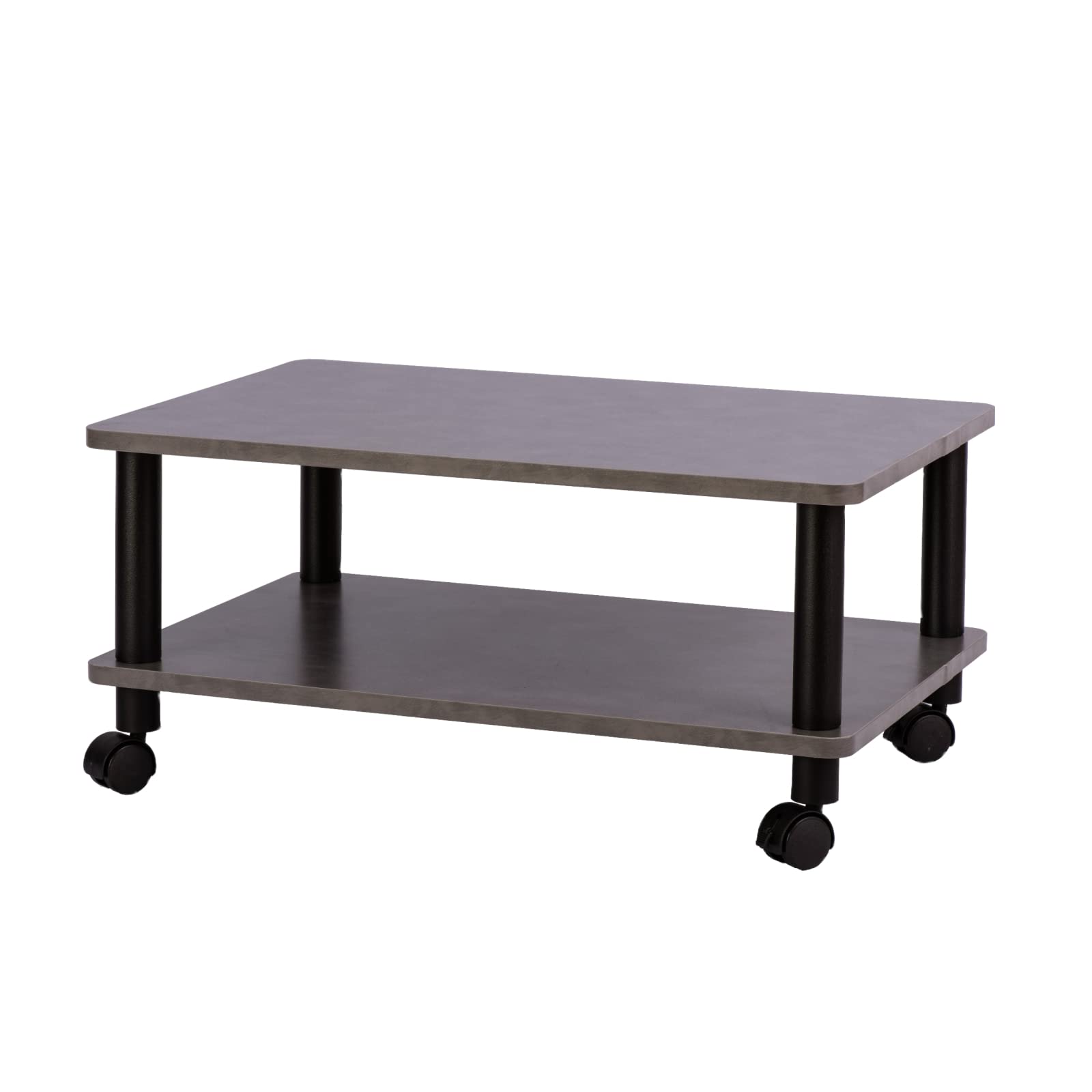 Amazon｜マルチテーブル ローテーブル センターテーブル サイド