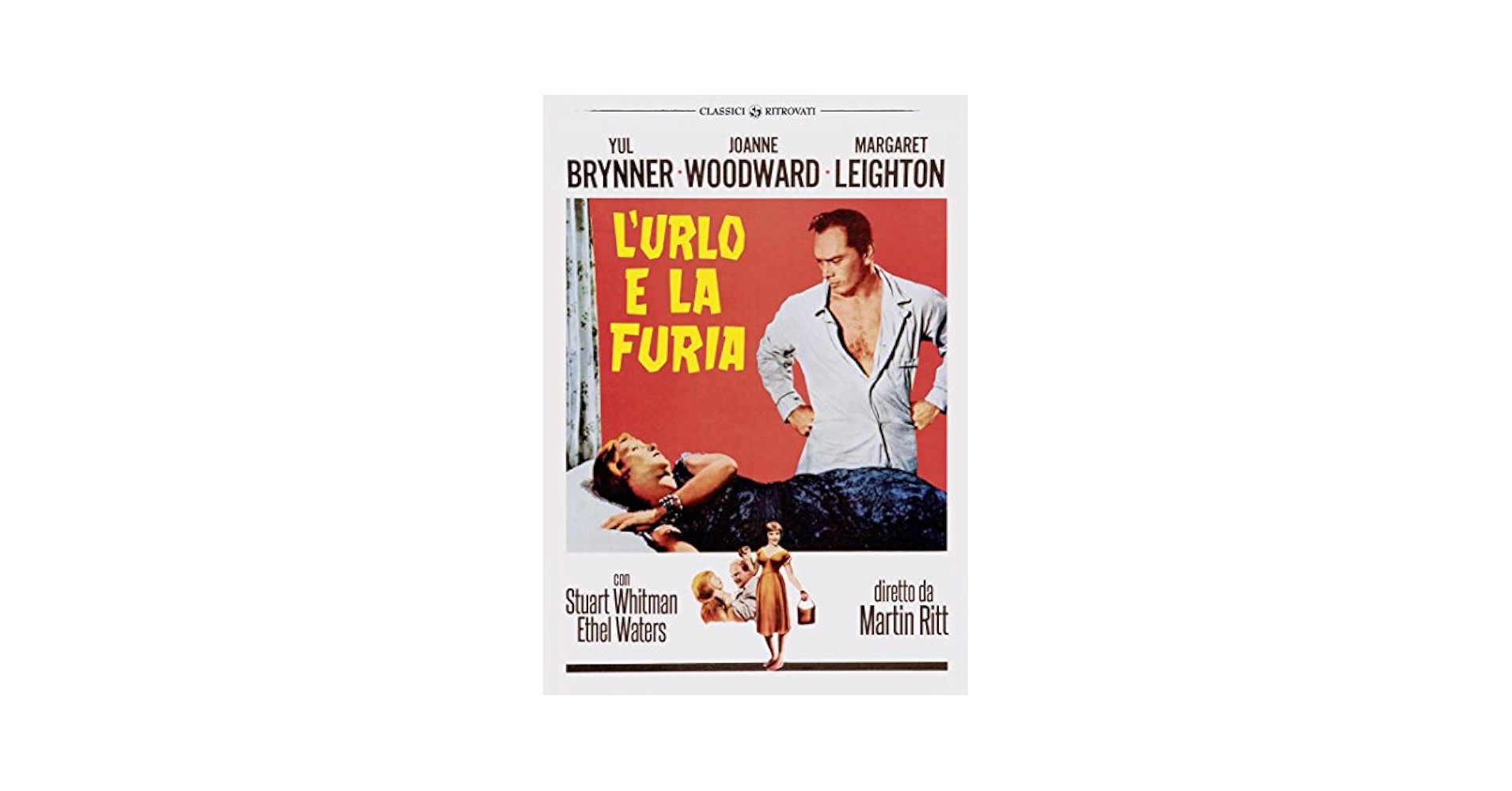 その他 Beethoven: the Sound & the Fury [DVD] [Import] Amazon.com: The Sound and the Fury (1959) ( The Sound & the
