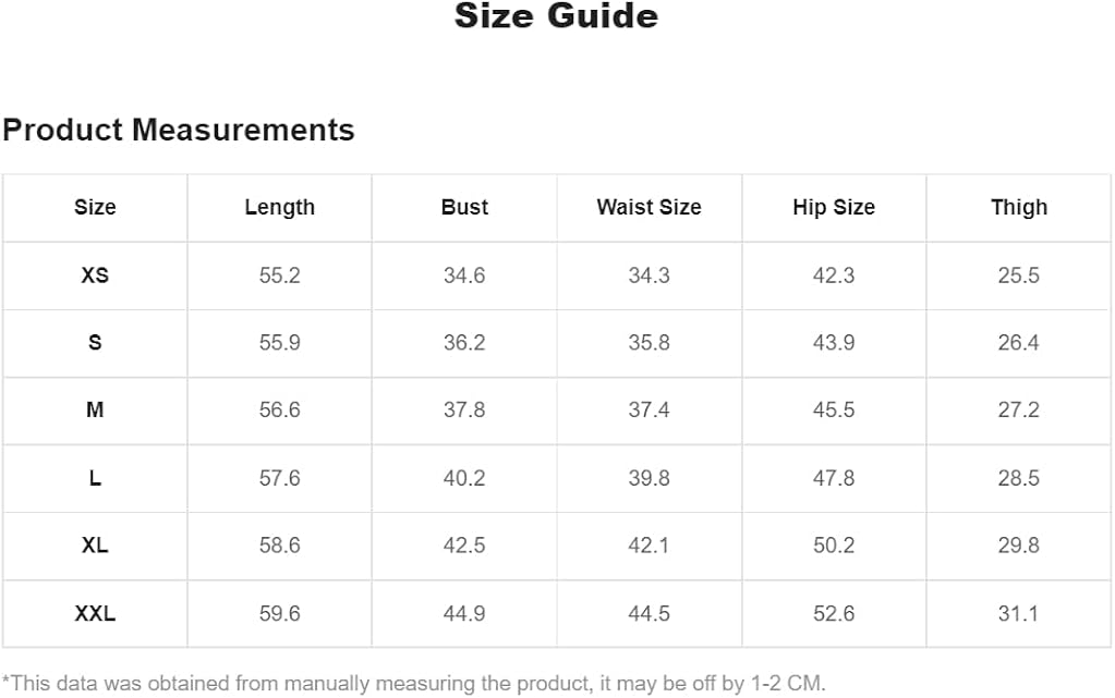 MakeMeChic Women's Maternity Jumpsuit Sleeveless Drawstring