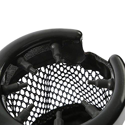 Portavasos TCMT para pasajero Harley Touring 2014-2023 miniatura 5