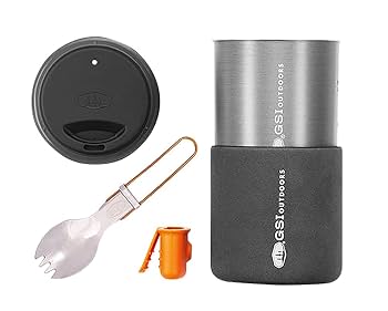 ミニマリスト ミニマリストK - YouTube