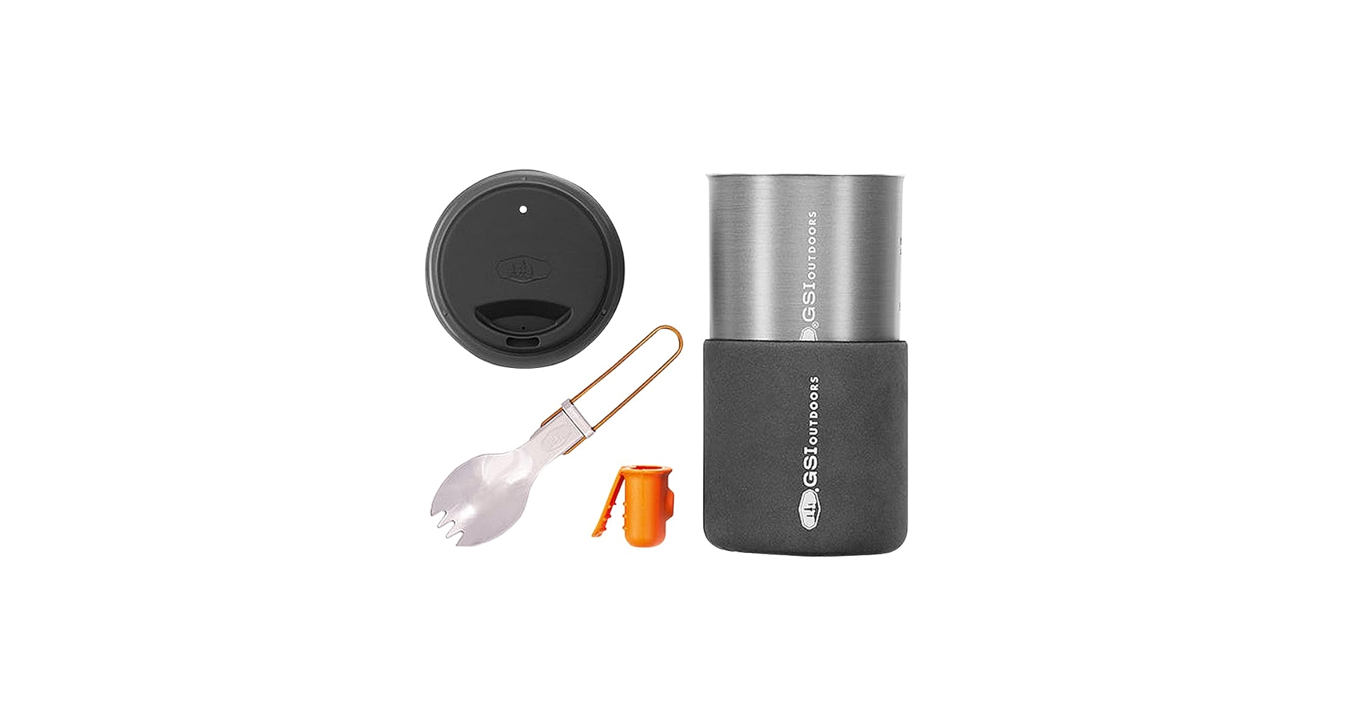 Amazon.co.jp: GSI ハルライト ミニマリスト 11872085000000