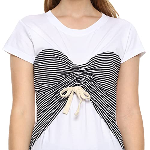 Image of PINACOLADA Women T-Shirt