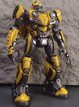 ロボットフィギュア 2体セット 未開封 Amazon.co.jp: 27cm マジンカイザー スーパーロボット大戦