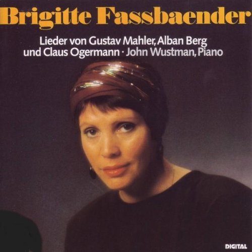 Get Friedrich hebbel Free Friedrich Hebbel