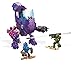 Mega Construx Mega Construx Halo Goblin Grunt,,