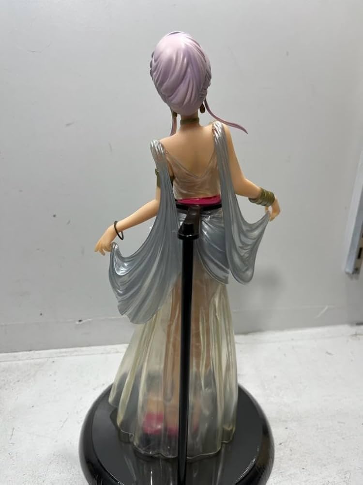 Amazon | アトリエ彩 1/6 PVC塗装済み完成品 フィギュア 忍者