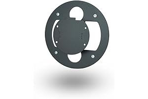 Samsung Odyssey G6/G7 VESA Arm Monitor Mount