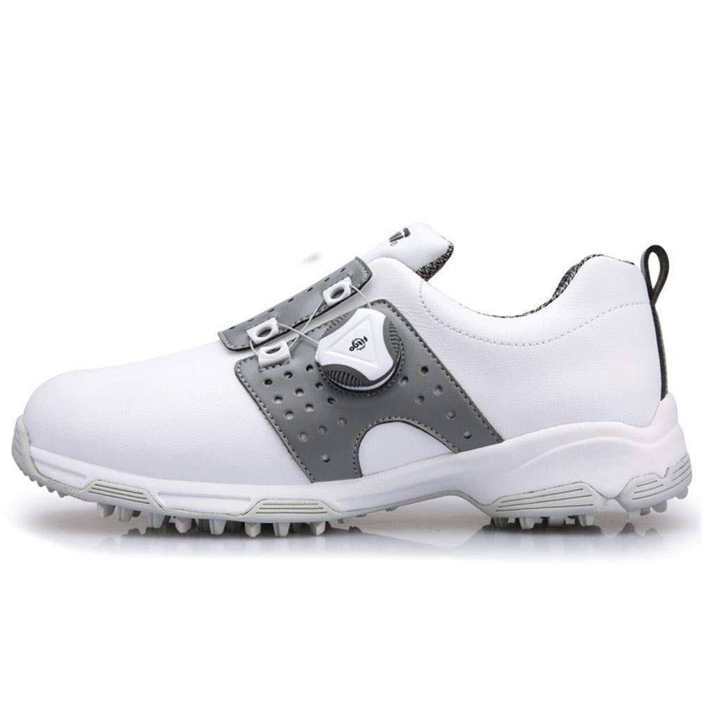 size 35 shoes in aus