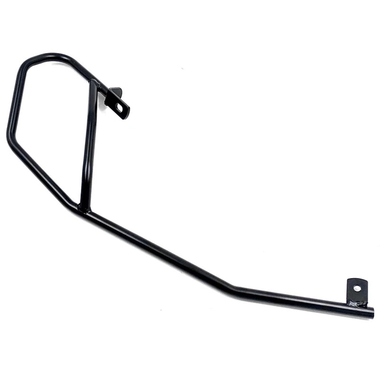 Protezione Paramotore Per X-ADV 750 Per XADV150 2017-2019 Paraurti per tubo di scarico per motocicletta