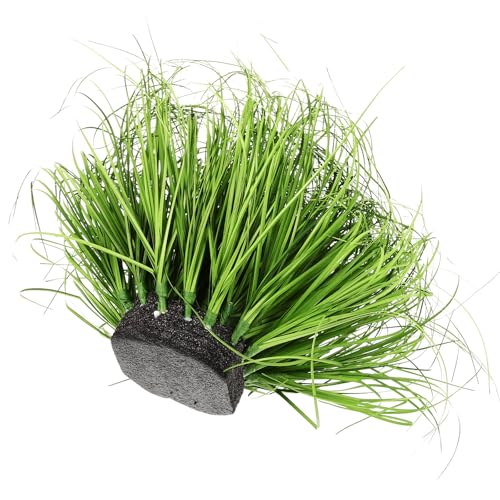 Frcolor WI}pXP[gCANZT[ ?^ ^͌^plH? yʃtH[f i ͌^ e[ugbvQ[