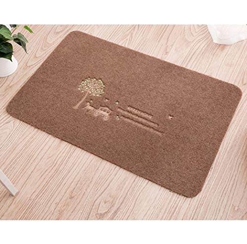 փ}bg DƂ}bg [t 45*70cm hA}bg 􂦂  O Ɩp ƒp ~ߕt Ɩp VvfUC  ԕ p ChA}bg Vv Op ϖՐ Vv փ}bg J[