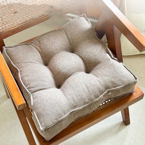 [KUZQIM] k ins zc ֎qpNbV `FApbh V[gNbV  ԂƂ n Sn _CjO`FAp a J[6 ItBX`FA RpNg Vv 40*40*9cm e[N  Ȃ 