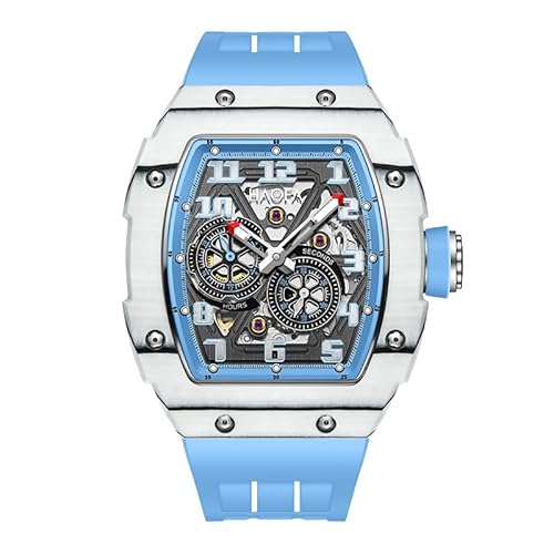 g`ne` rvY  XPgv Yf@ۃP[X @B  M^ gm[^ amp