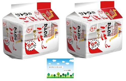 TgEHi TgÊ͂ V  200g×10(5HpbN×2)