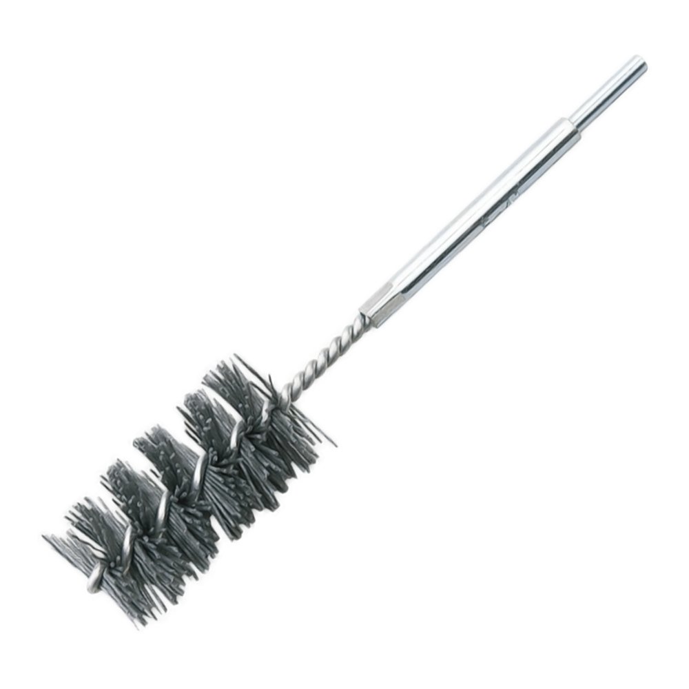 KTC (ke-te-si-) sirinda-porisya Large Car ACP – 51 °F