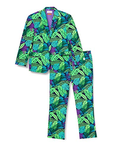 opposuits juicy jungle