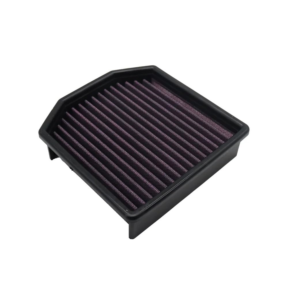 Gomma universale‌ Filtro'aria | Accessori