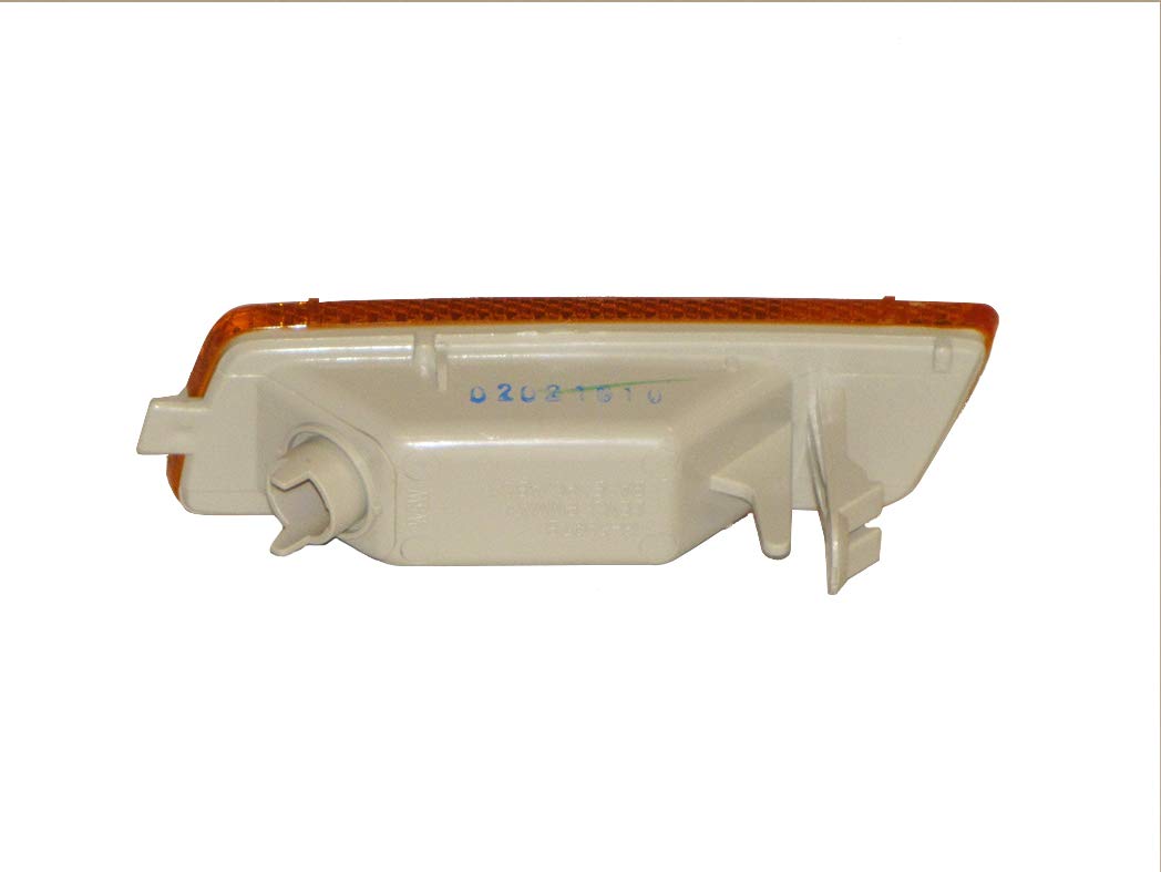 SIDE MARKER LAMP RH VW2531108