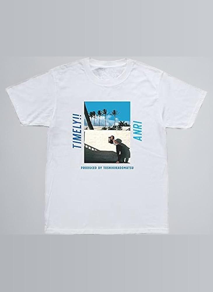 即日配送　RIIZE JAPAN 日本公演　Tシャツ　mini タオル Amazon | 警視庁 警察 お巡りさん Japanese Police Tシャツ | T