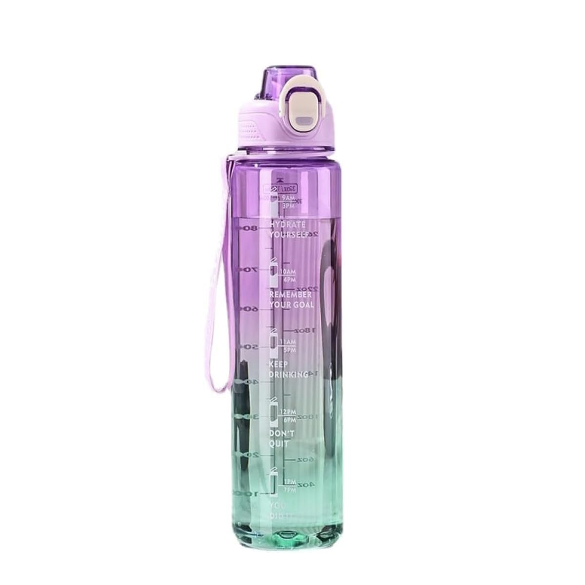 Amazon｜サーモス 水筒 1000ml 1リットル 水筒 直飲み 宇宙 ボトル