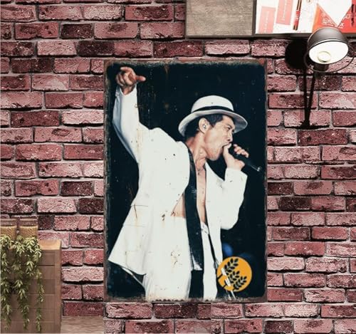 ig ag  uLŔ |X^[ X Ŕ g K[W JtF  Ǌ| CeAG re[WŔ g Ŕ