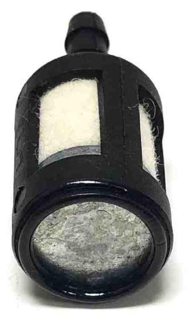 た*ろ様 AE1 DAYTONA : Fuel Filter (Non-Disassembly Type) [96452]