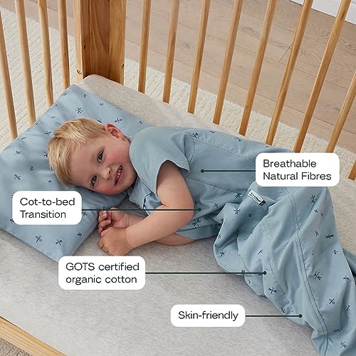 ergoPouch Layers Long Sleeve3