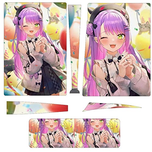 yPS5p fBXNŁz PS5 XLV[ VTuber gl Aj GObY RՌ/Sʕی  U wh~ ʑΉ B { Rg[[ JԂ\t\ \tȒP یJo[ ANZT[ 킢 v[g