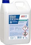 EUROLUB 836005 Kühlerschutz D-48 Extra, 5 Liter