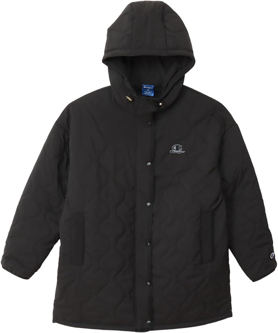 2025年7月購入☆新品☆ ダブルM 再生クリーム 美容皮膚科専売品✖︎3本