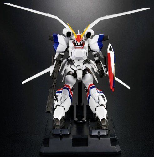 * Soul of Chogokin SPEC XS-05 Dragonar 1 from Opening Silhouette Bandai*