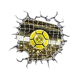 lampen dortmund innenstadt BELEUCHTEND - 3D-Effekt und LED-Beleuchtung