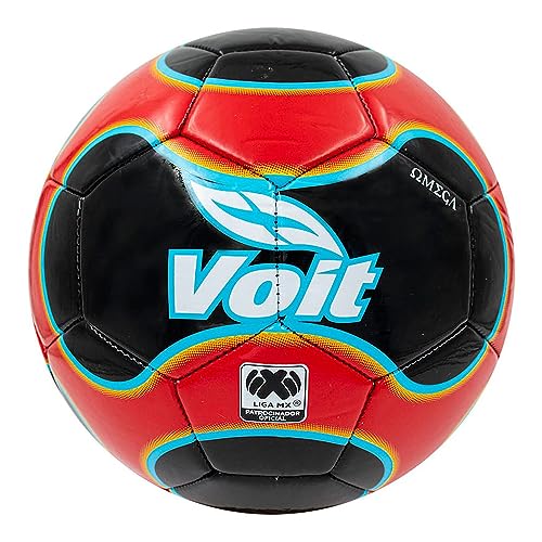 Balones De Futbol, Video Games costo balones futbol Marca Voit (2)
