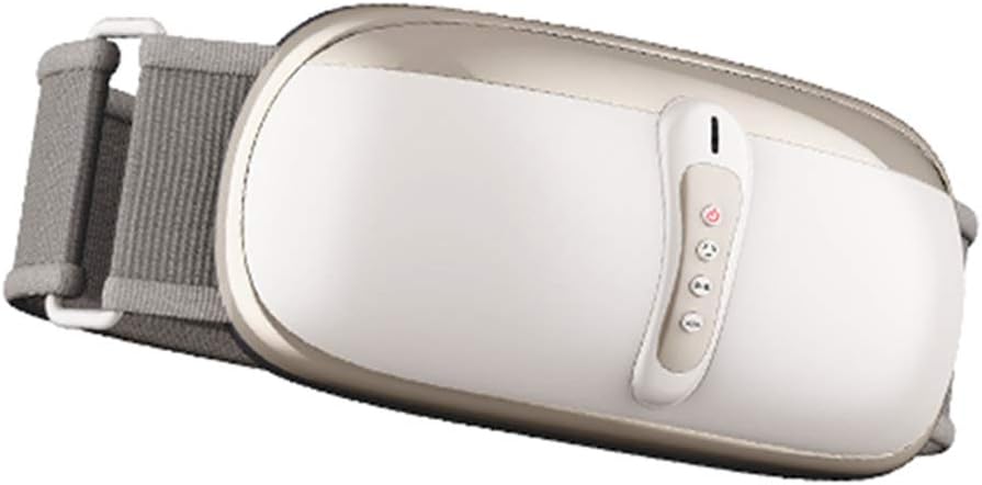 bodybuildings del bruciatore di grasso