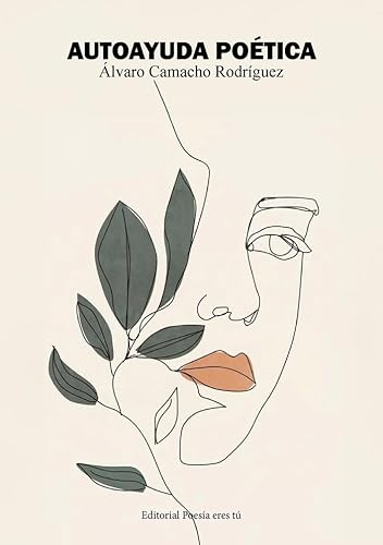 AUTOAYUDA POÉTICA