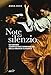 Note Dal Silenzio. Le Grandi Compositrici Dimenticate Della Musica Classica - 3