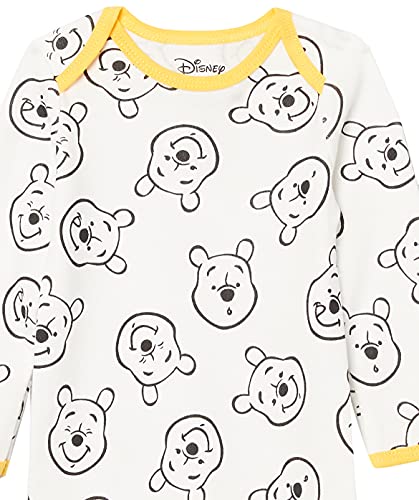 Amazon Essentials Disney | Star Wars Abiti da